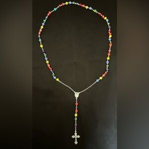 Rosary